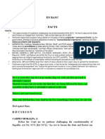 SOUTHERN HEMISPHERE VS. ANTI-TERRORISM COUNCIL.docx