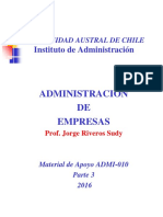 Material_de_Apoyo_Administracion_de_Empresas__ADMI_010_parte_3.pdf