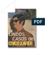 Lindos_casos.pdf