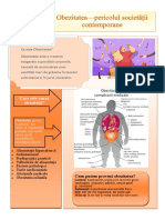 Microsoft Publisher Document