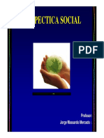 02. PERSPECTICA SOCIAL