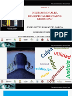 Sesion 7 Dilemas Morales V. 2020 PDF