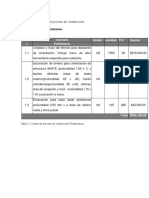 PROCEDIMIENTO DE CONSTRUCCION.pdf