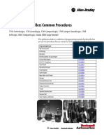 logix-5000-controllers-common-procedures.pdf