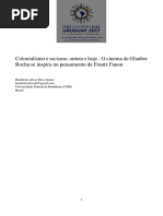 0198_humberto_alves_silva_junior