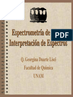 4.2InterpretacionEspectrometriadeMasas_2463.pdf