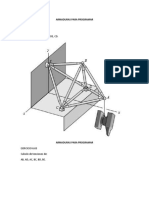 ARMADURAS PARA PROGRAMAR.docx