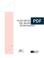 Envigado PDF