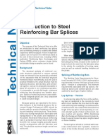 Intro to Bar Splices_ETN-M-1-13