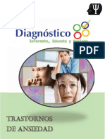 Revista Diagnostico