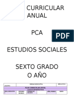 PLAN CURRICULAR ANUAL SOCIALES 6to TRES.docx