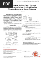 Reducing-end-to-end-delay-through-adaptive-greedy-search-algorithm-for-wireless-body-area-sensor-network2019International-Journal-of-Recent-Technology-and-EngineeringOpen-Access