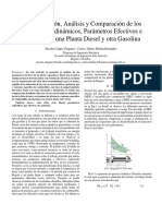 Lab 3 y 4 PDF