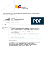 Cuestionario_ Evaluación del tema 4.pdf