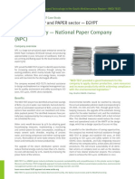 11-87802 Factsheet NPC Ebook PDF