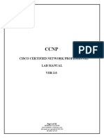 ccnp_labs.pdf