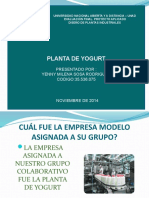 proyecto aplicado.pptx