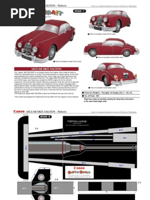 CNT-0010130-01.pdf