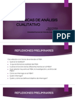 Analisis-cualitativo-Sem-A-2016 HM