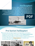 Helikopteri.pptx