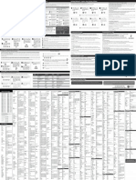 GDCT 800 New Manual PDF