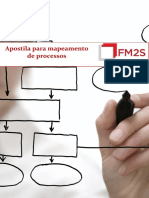 Apostila de Mapeamento de Processos (1).pdf