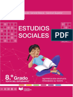 8VO_EGB-TEXTO-Estudios-Sociales.pdf