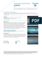 Ferritech.pdf