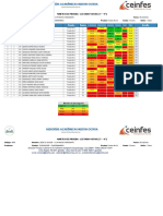 NuevoReporte PDF