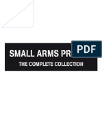 Small-Arms-Profile-The-Complete-Collection.pdf
