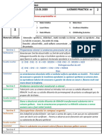 Lucrare Practica