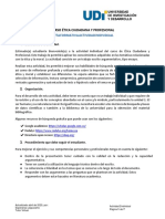 Ruta Formativa Actividad Individual PDF