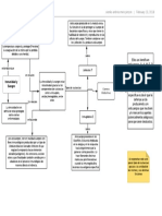 Biolo inmunidad y sangre.pdf