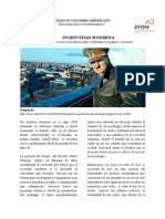 Columna Camilo Melo11°A - Documentos de Google PDF