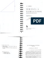 1_Greimas_Algirdas_Sem_ntica_estructural.pdf