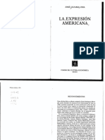 Lezama_Lima_Jose_La_Expresion_Americana_PDF