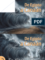 2. El Salvador.pdf