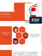 Extintores PDF