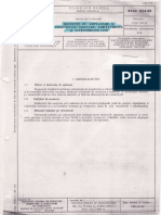 STAS-1504-85 - sanitare - distante.pdf
