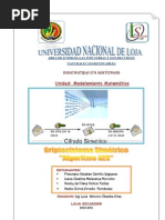 Download algoritmos AES by Cata Lina M SN45778982 doc pdf