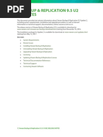 Perfect Disk 12 User Guide Pdf Hyper V V Mware