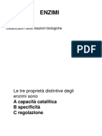 enzimi pdf