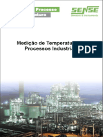 Apostila_Temperatura_Rev_A.pdf