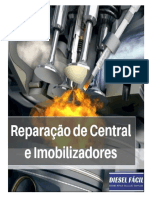 20 - Imobilizadores1-20190726-153949 PDF
