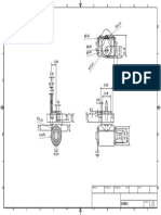 Bombin MIR-1 PDF