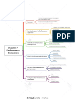 Performance Evaluation