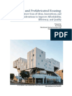 Modular-Prefabricated-Housing-Literature-Scan.pdf