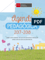 AGENDA PEDAGOGICA 2018 INICIAL.pdf