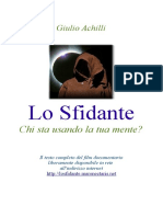 lo_sfidante_testo .pdf