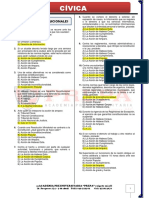 Tema 7 Garantias Constitucionales 20